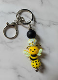Bee kind