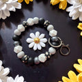 Midnight Daisy