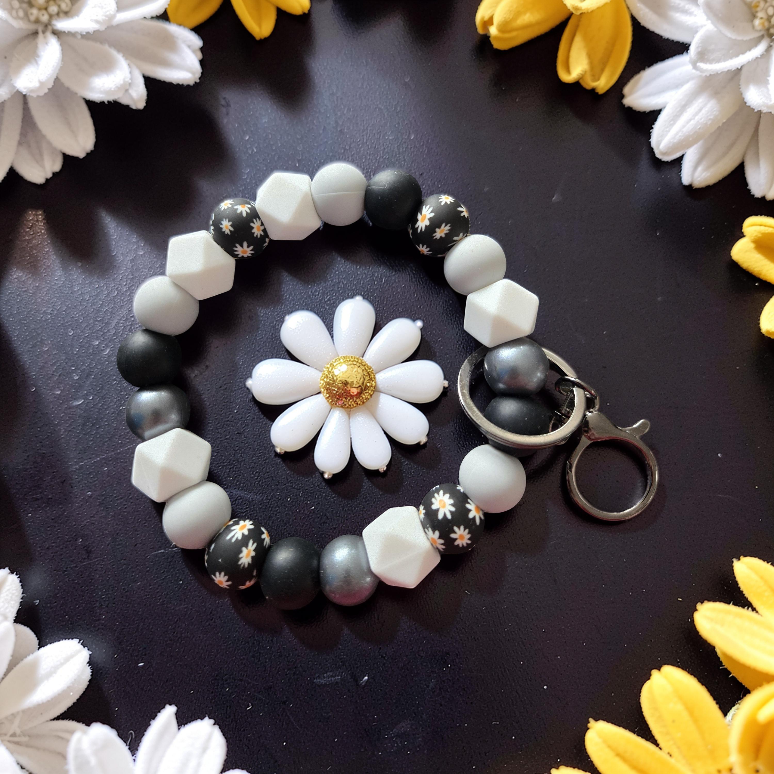Midnight Daisy