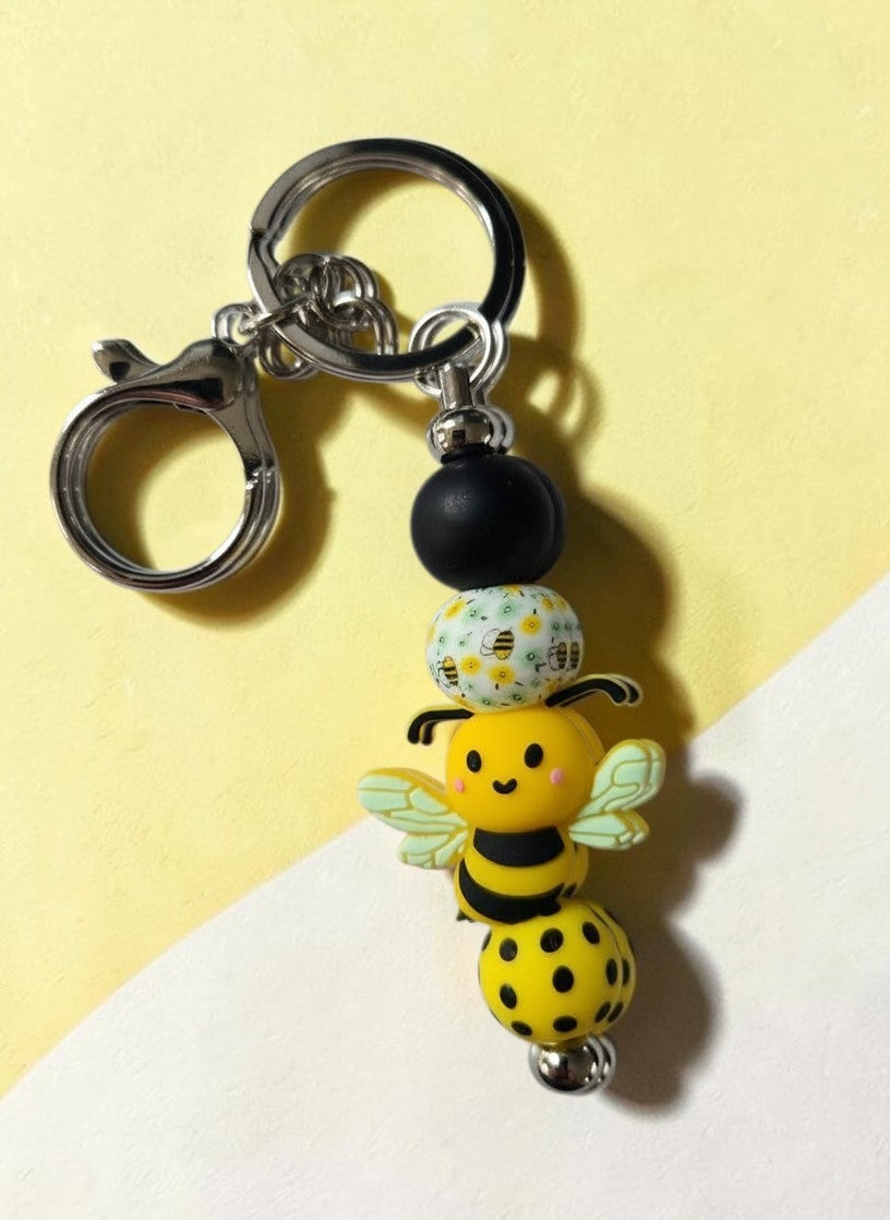 Bee kind