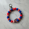 Liberty Wings