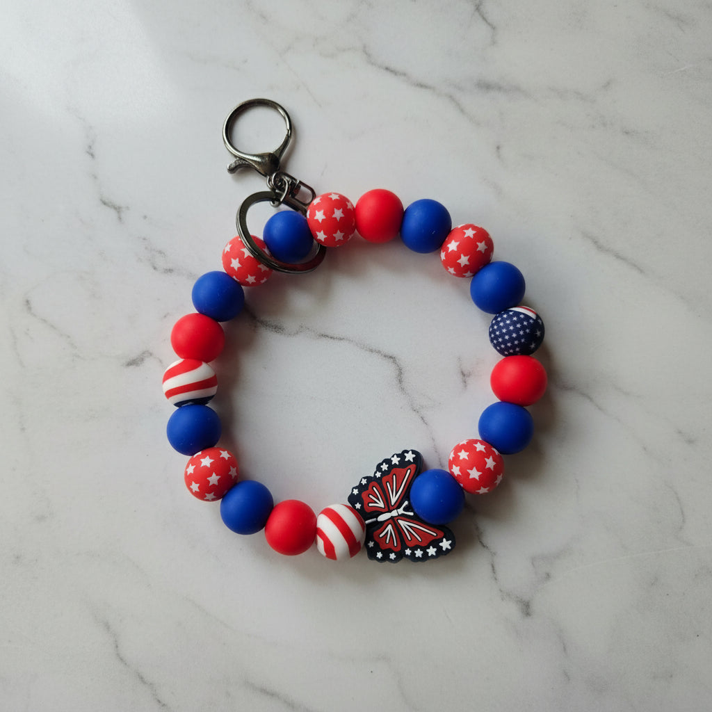 Liberty Wings